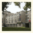 Ibis Hotel Bremen Centrum