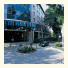 Maritim Hotel Bremen