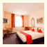 Montana Hotel Bremen