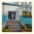 Pension Sanni