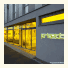 prizeotel Bremen-City
