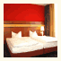 Ramada Überseehotel Bremen