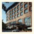 Swissôtel Bremen: fotografie