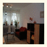 Williams Apartment
