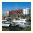 Comfort Hotel Bremerhaven