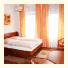 Hotel Garni Wurster Kroog