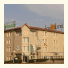 Hotel Primula