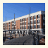 im-jaich boardinghouse bremerhaven