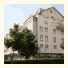 ACHAT Comfort Hotel Karlsruhe/Bretten
