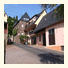 Weingut-Gästehaus Karl Otto Nalbach