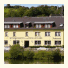 Winzerhotel zum Moselstrand