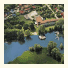 Park Hotel Seehof