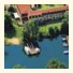 Seehotel Brandenburg an der Havel