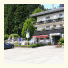 Enjoy-Hotel Brilon