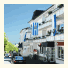 Hotel Alte Post