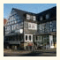 Hotel Starke