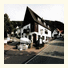 Landgasthof Plett