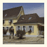 Gasthaus Zur Krone: fotografie