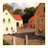 Haus Stange-Mühle