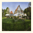 Forsthaus Heiligenberg