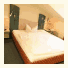 Dormotel Business Hotel Bruchsal
