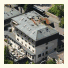 Hotel Scheffelhöhe