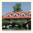 Landhotel Mappacher Hof