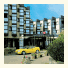 Ramada Hotel Brühl-Köln