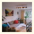 Trafohaus Apartement