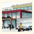 Stay2Munich Hotel & serviced apartments