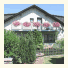 Gästehaus Panorama: fotografie