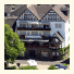 Weinhaus Hirschen: fotografie