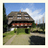 Schwarzwaldhotel Adler