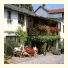Landpension RISCH