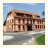 Hotel Restaurant Reichsadler