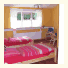 Econo Motel Goelzer