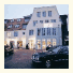 ACHAT Plaza Hamburg/Buchholz