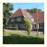 Flair Hotel Zur Eiche