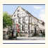 Hotel Brauhaus Bückeburg