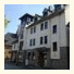 Hotel Am Schlosstor