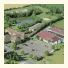Thöles*** Land-gut-Hotel