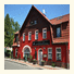 Hotel & Restaurant Märkische Schweiz: fotografie