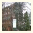 Waldhotel zum Taunus