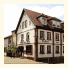 Adler Landhotel