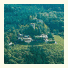 Burg Windeck ***S