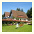 Hotel Restaurant Jaegersteig: fotografie