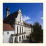 Kloster Maria Hilf