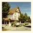 Kohlers Hotel Engel: fotografie