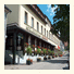 Hotel Grüner Baum: fotografie