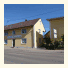 Hotel Pension Futterknecht